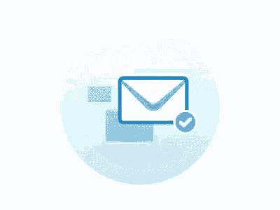 Send mail